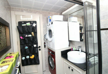 Квартира 1+1 в Анталии, Турция | PBB-45655