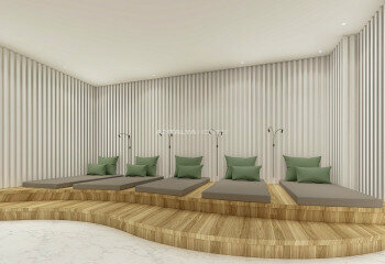 Квартира 3+1 в Анталии, Турция | PBB-45148