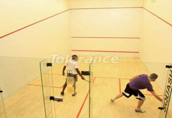 Квартира 2+1 в Алании, Турция | PKK-04960