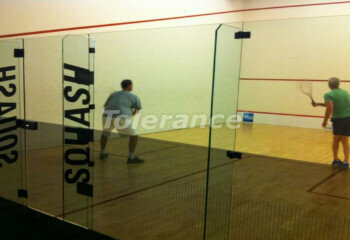 Квартира 2+1 в Алании, Турция | PKK-04960