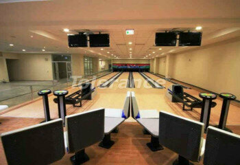 Квартира 2+1 в Алании, Турция | PKK-04960