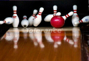 Квартира 2+1 в Алании, Турция | PKK-04960