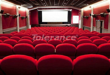 Квартира 2+1 в Алании, Турция | PKK-04960