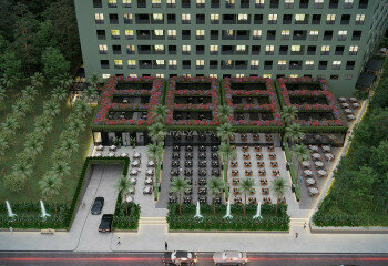 Квартира 1+1 в Стамбуле, Турция | PBB-46729