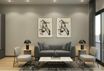 Квартира 1+1 в Стамбуле, Турция | PBB-46729