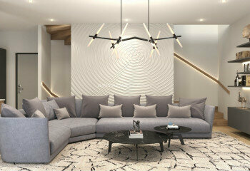 Квартира 1+1 в Стамбуле, Турция | PBB-46729