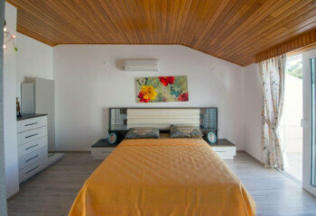 Квартира 3+1 в Газипаше, Турция | SBB-13876