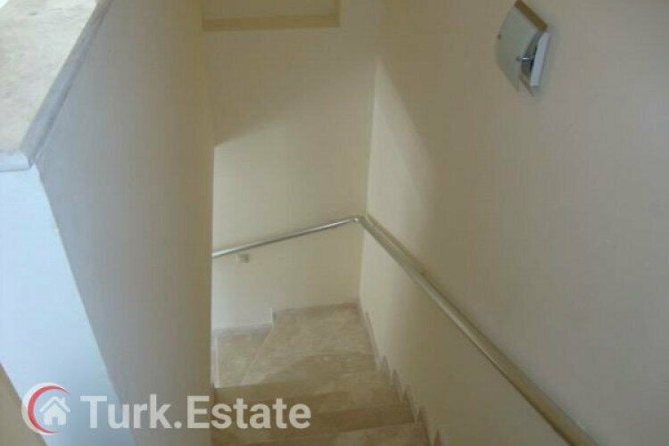 Квартира 2+1 в Кемере, Турция | PKK-02405