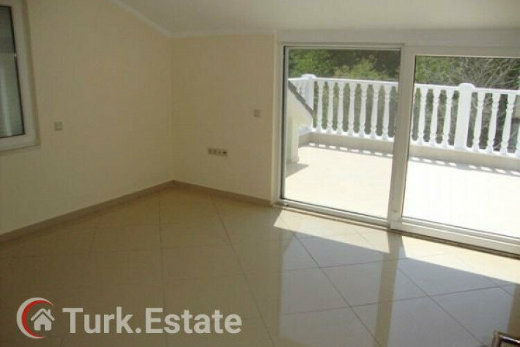 Квартира 2+1 в Кемере, Турция | PKK-02405