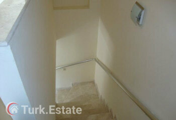 Квартира 2+1 в Кемере, Турция | PKK-02405