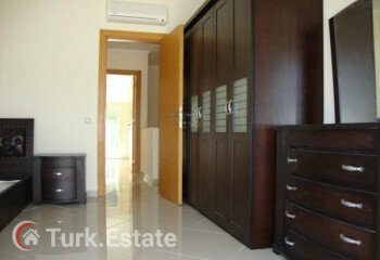 Квартира 2+1 в Кемере, Турция | PKK-02405