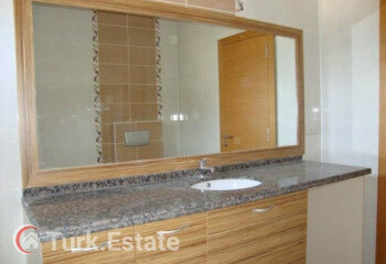 Квартира 2+1 в Кемере, Турция | PKK-02405