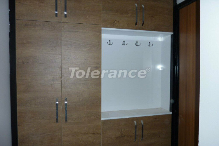 Квартира 2+1 в Анталии, Турция | PBB-04234