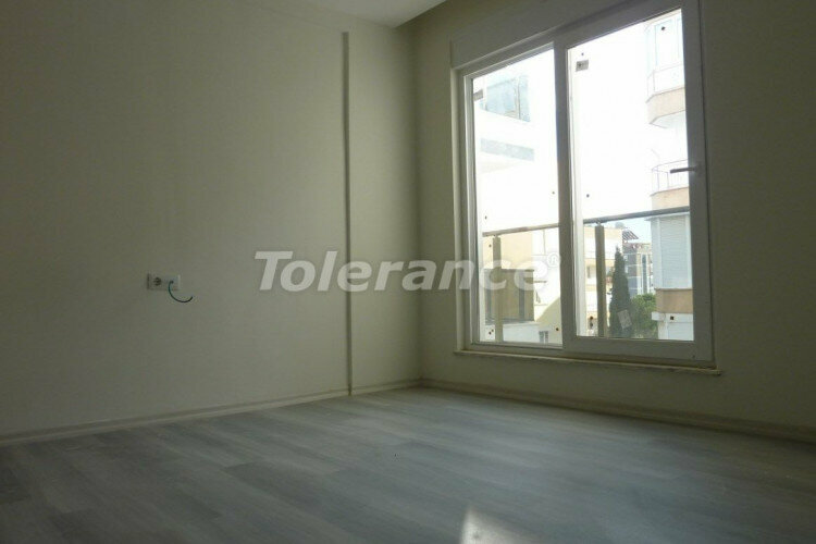 Квартира 2+1 в Анталии, Турция | PBB-04234