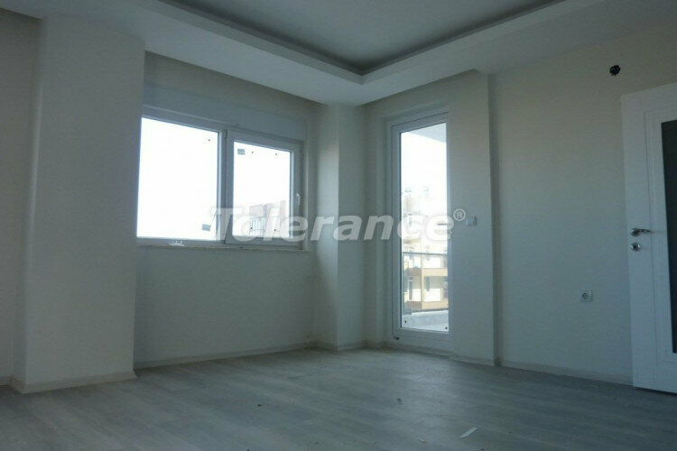 Квартира 2+1 в Анталии, Турция | PBB-04234