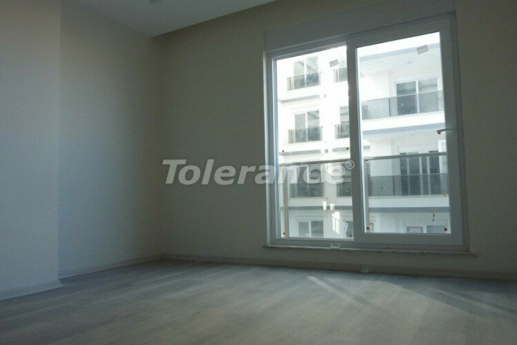 Квартира 2+1 в Анталии, Турция | PBB-04234