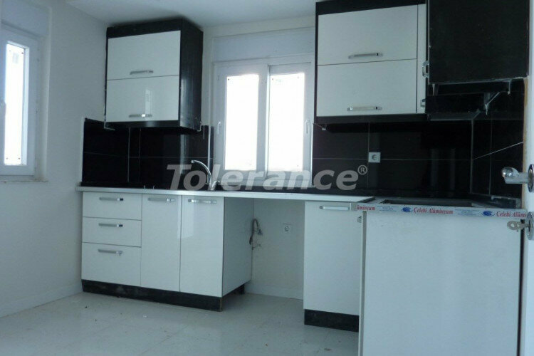 Квартира 2+1 в Анталии, Турция | PBB-04234