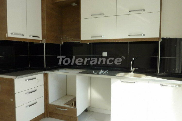 Квартира 2+1 в Анталии, Турция | PBB-04234