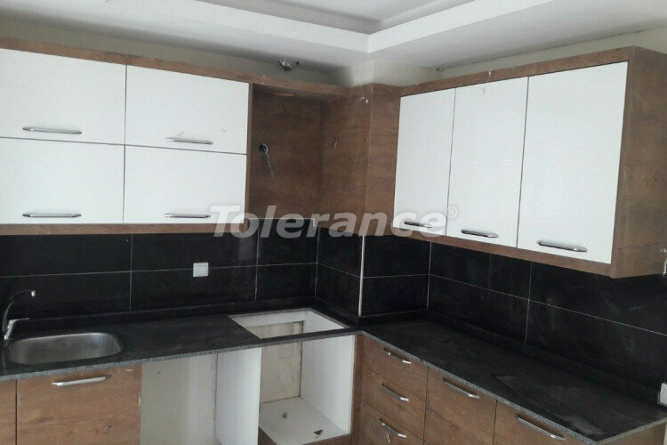 Квартира 2+1 в Анталии, Турция | PBB-04234