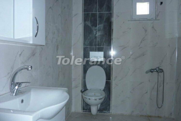 Квартира 2+1 в Анталии, Турция | PBB-04234