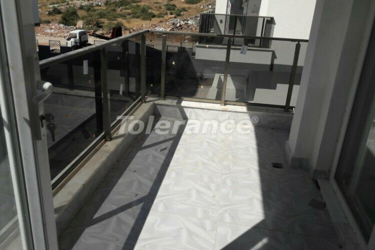 Квартира 2+1 в Анталии, Турция | PBB-04234