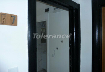 Квартира 2+1 в Анталии, Турция | PBB-04234