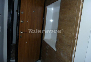 Квартира 2+1 в Анталии, Турция | PBB-04234