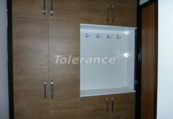 Квартира 2+1 в Анталии, Турция | PBB-04234