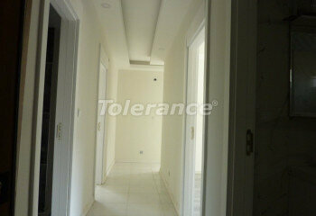 Квартира 2+1 в Анталии, Турция | PBB-04234