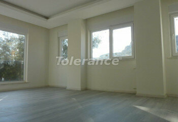 Квартира 2+1 в Анталии, Турция | PBB-04234