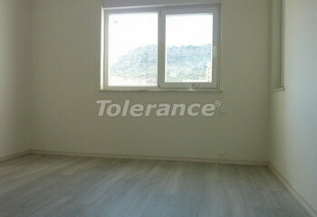 Квартира 2+1 в Анталии, Турция | PBB-04234