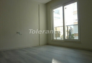 Квартира 2+1 в Анталии, Турция | PBB-04234