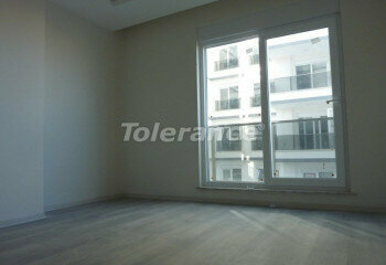 Квартира 2+1 в Анталии, Турция | PBB-04234