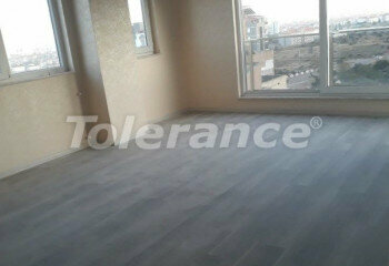 Квартира 2+1 в Анталии, Турция | PBB-04234