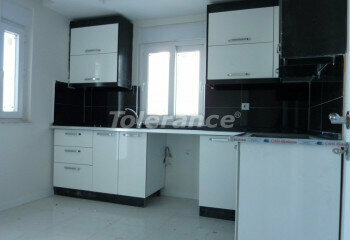 Квартира 2+1 в Анталии, Турция | PBB-04234