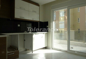 Квартира 2+1 в Анталии, Турция | PBB-04234