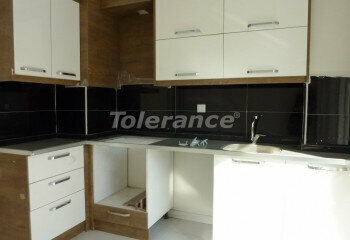 Квартира 2+1 в Анталии, Турция | PBB-04234