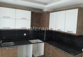 Квартира 2+1 в Анталии, Турция | PBB-04234