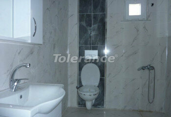 Квартира 2+1 в Анталии, Турция | PBB-04234