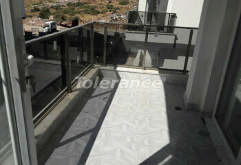 Квартира 2+1 в Анталии, Турция | PBB-04234