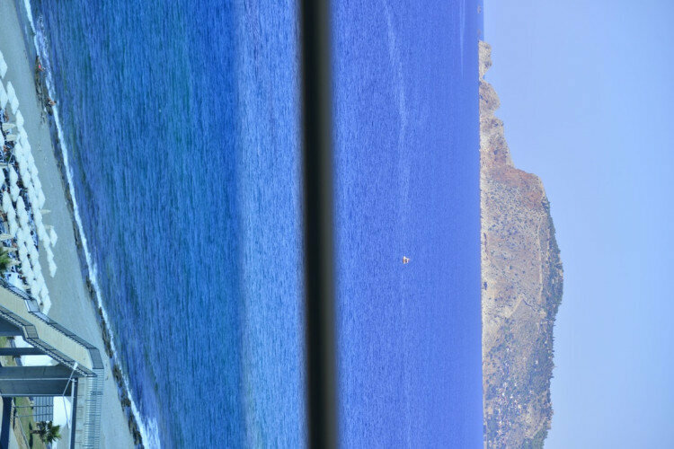 Квартира 2+1 в Алании, Турция | STE-23720