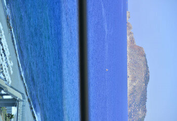 Квартира 2+1 в Алании, Турция | STE-23720