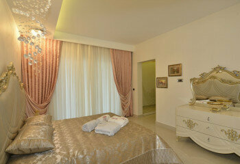 Квартира 2+1 в Алании, Турция | STE-23720