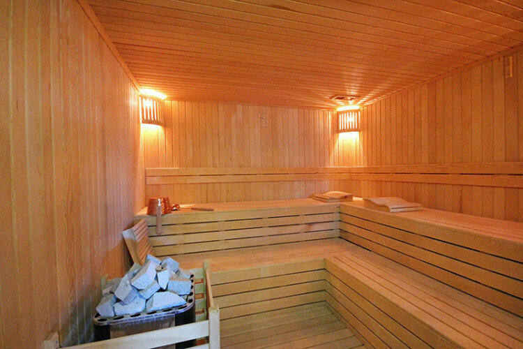 Квартира 3+1 в Каргыджаке, Алания, Турция | PBB-03246