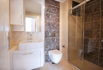 Квартира 3+1 в Каргыджаке, Алания, Турция | PBB-03246