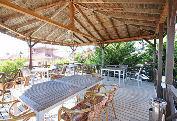 Квартира 3+1 в Каргыджаке, Алания, Турция | PBB-03246