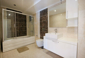 Квартира 3+1 в Каргыджаке, Алания, Турция | PBB-03246