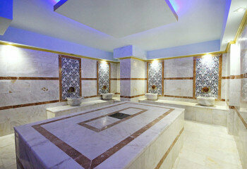 Квартира 3+1 в Каргыджаке, Алания, Турция | PBB-03246