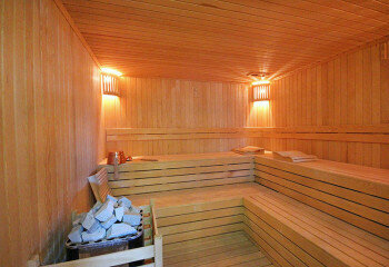 Квартира 3+1 в Каргыджаке, Алания, Турция | PBB-03246