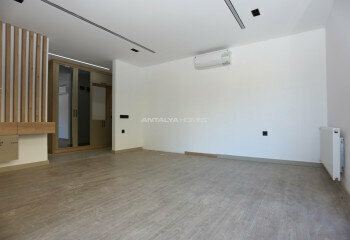 Квартира 2+1 в Коньяалты, Анталия, Турция | STE-44971